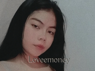 Loveemoney