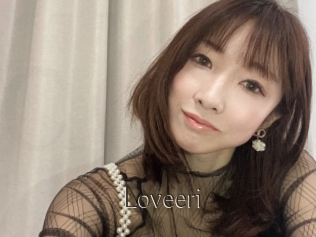 Loveeri