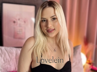 Lovelein