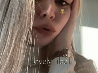 Lovely_lilac1