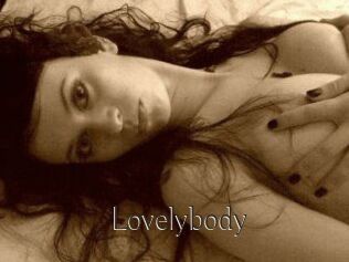 Lovelybody