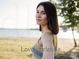 Lovelygirlaisha