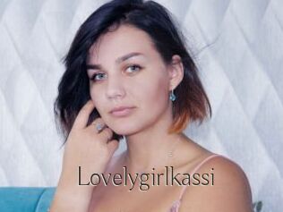 Lovelygirlkassi