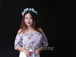 Lovelyhime