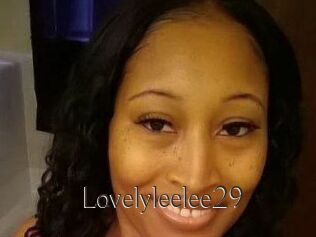 Lovelyleelee29