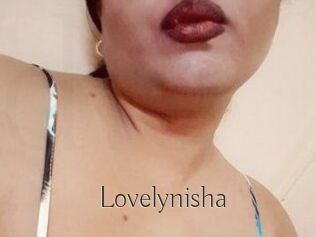 Lovelynisha