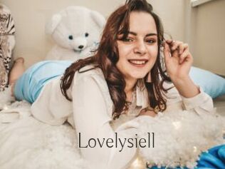 Lovelysiell