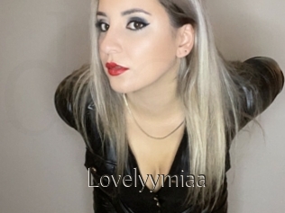 Lovelyymiaa