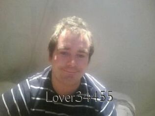 Lover34455