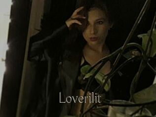 Loverilit