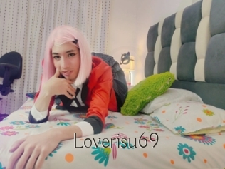 Loverisu69