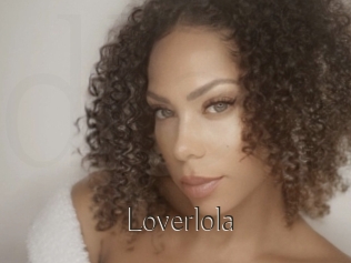 Loverlola