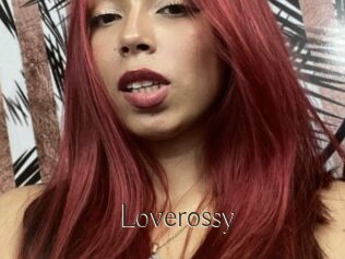 Loverossy