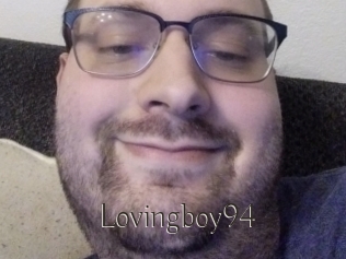 Lovingboy94