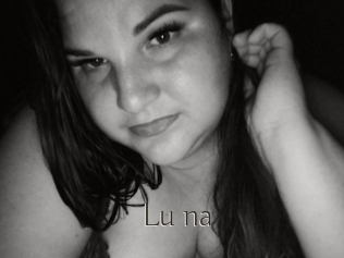 Lu_na