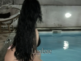 Luabae
