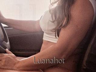 Luanahot