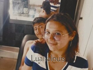Luanalouis