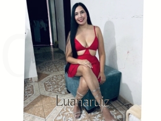 Luanaruiz