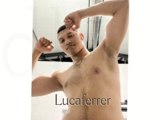 Lucaferrer