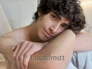 Lucasfrostt