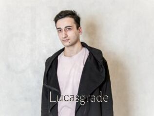 Lucasgrade