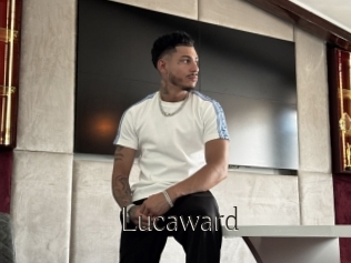 Lucaward