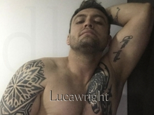 Lucawright