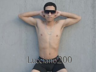 Lucciano200