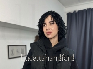 Lucettahandford