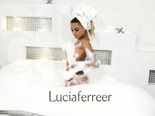 Luciaferreer