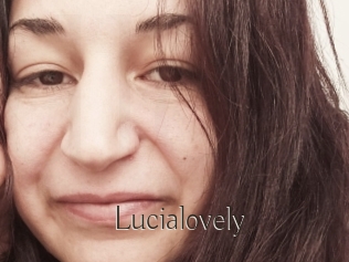 Lucialovely