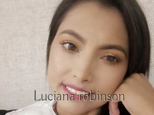 Luciana_robinson