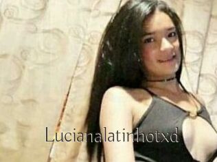 Lucianalatinhotxd