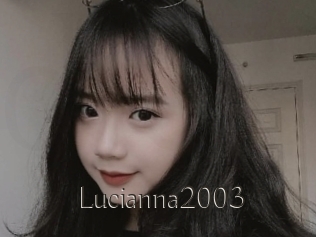 Lucianna2003