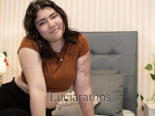 Luciaramos