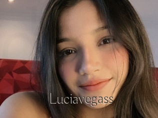 Luciavegass