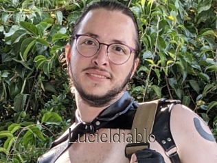 Lucieldiablo