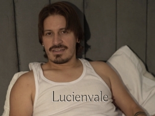 Lucienvale