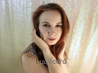 Lucifeere
