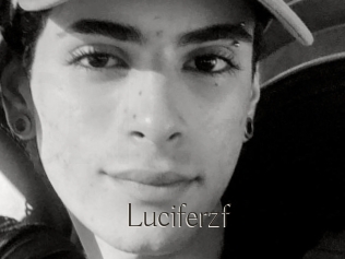Luciferzf