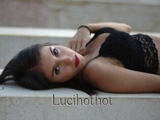 Lucihothot