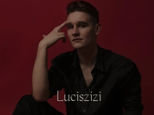 Luciszizi