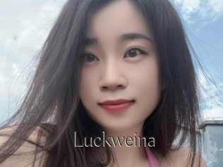 Luckweina