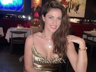 Luckylexx