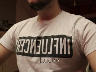 Lucoo