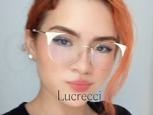 Lucrecci
