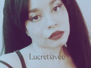Lucretiavee