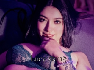 Lucy_stong