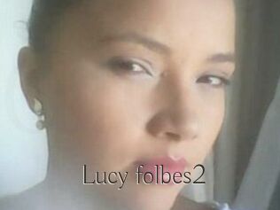 Lucy_folbes2